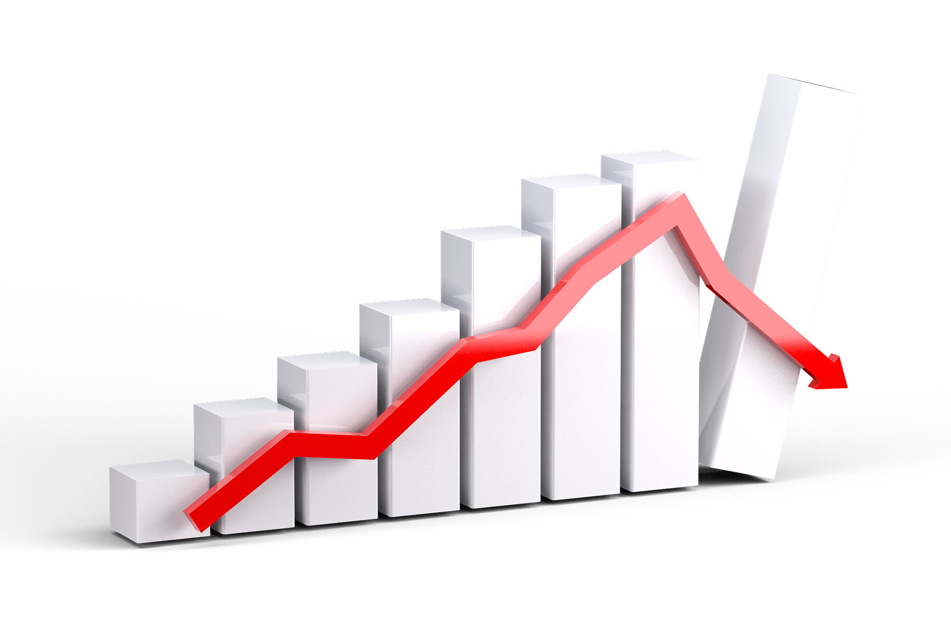 death rate coronavirus